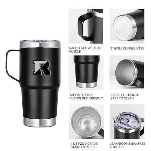 Radnor_Tumbler__Description2024R.jpg