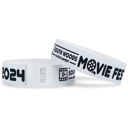 Movie white.png