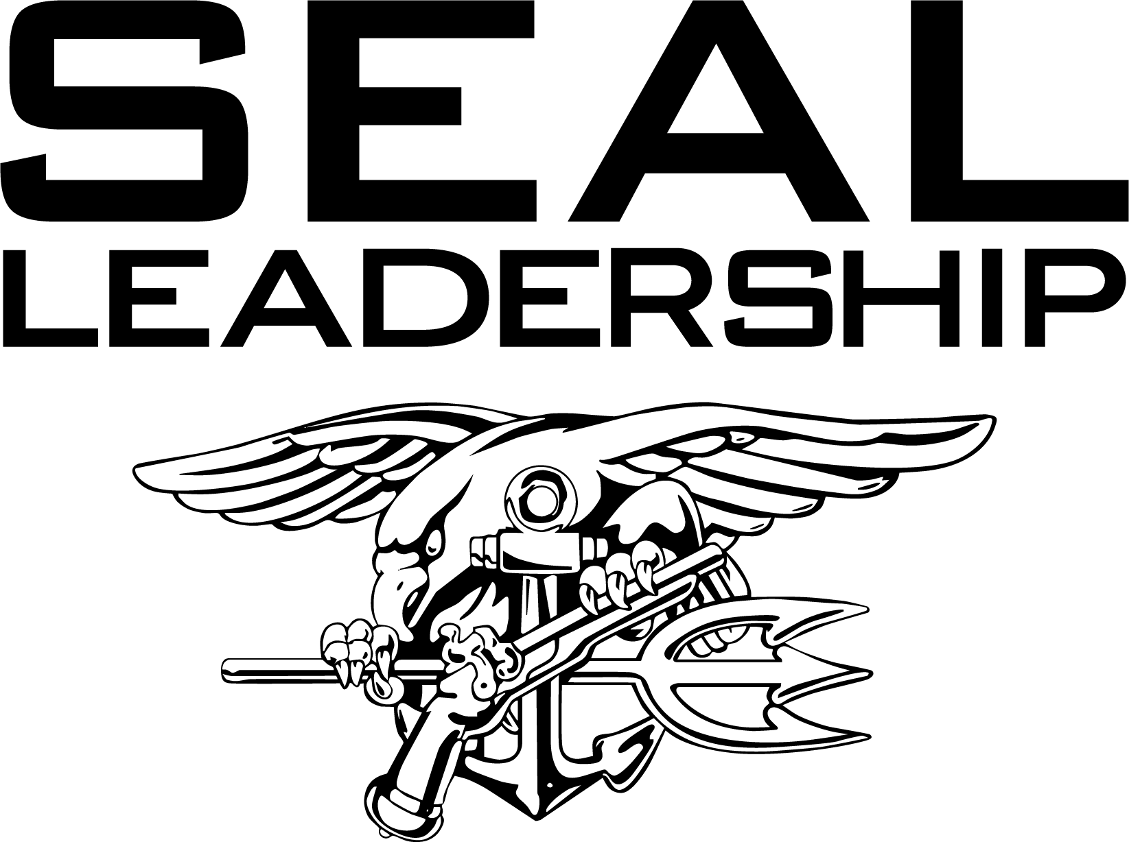 SEALLeaderhip_450px x 450px.png