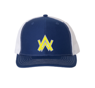 AW_RichardsonSnapbackTruckerCap_BlueAWPatch.png