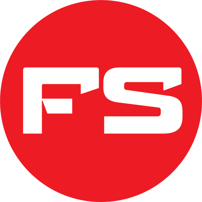 fS Circle.png