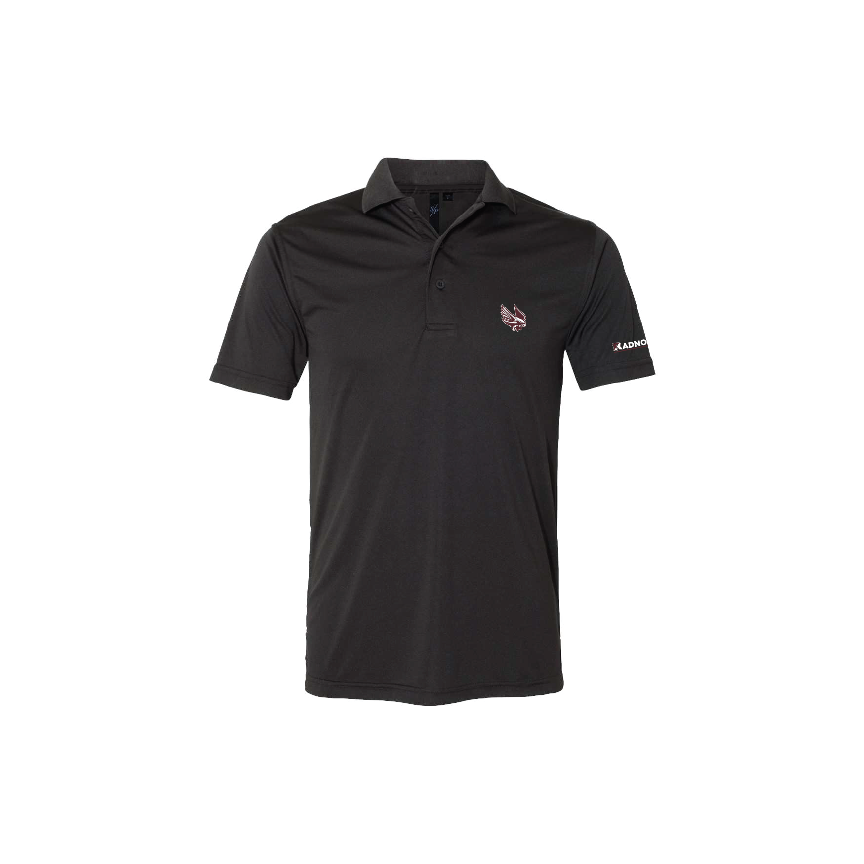 Radnor_School_District_SP_Womens_0100_Black.png