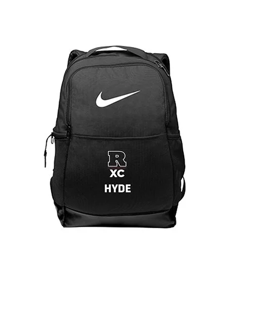 NKDH7709_black_product_RoverXC-Custom.jpg