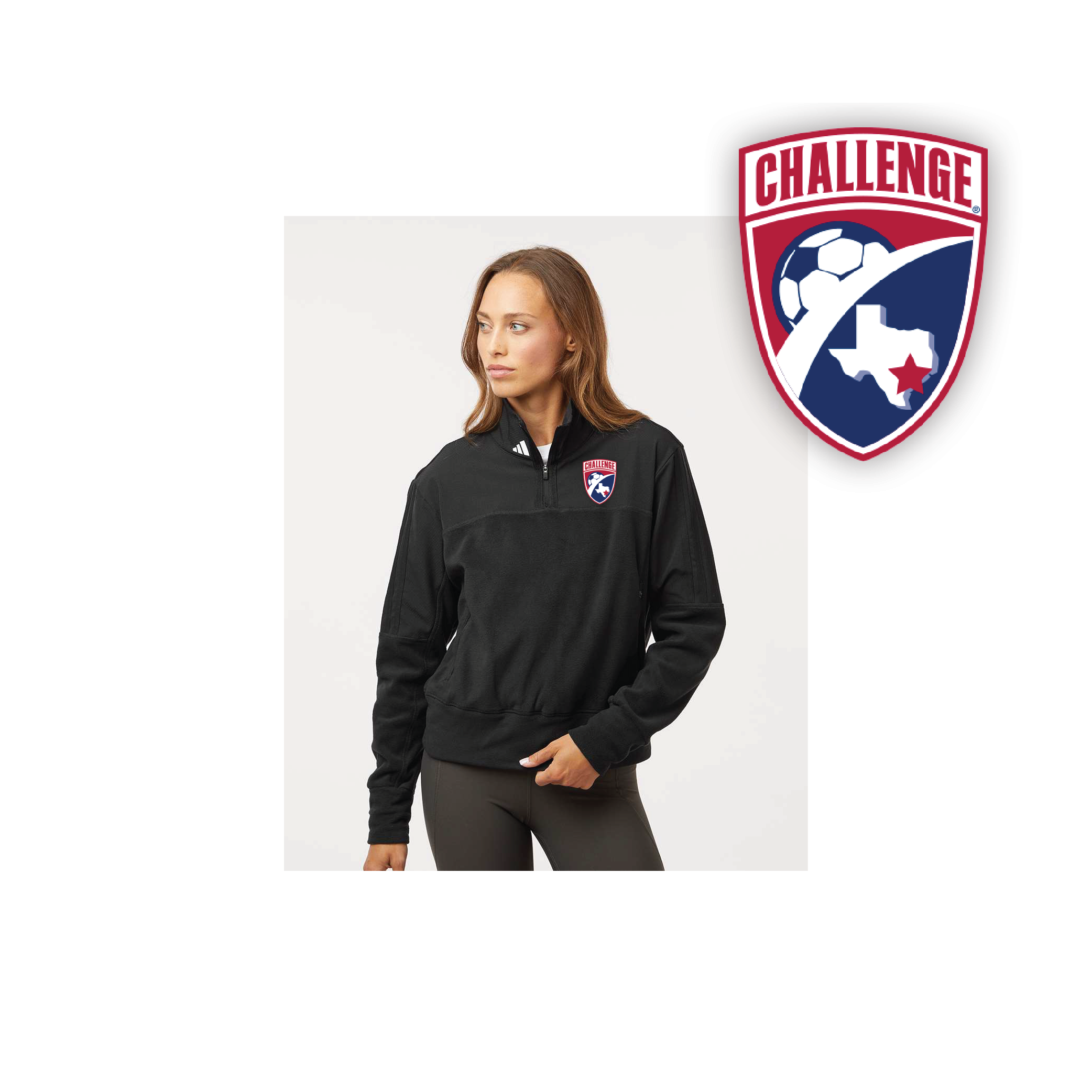 Challenge_Adidas_1:4ZipBlackWomens.png