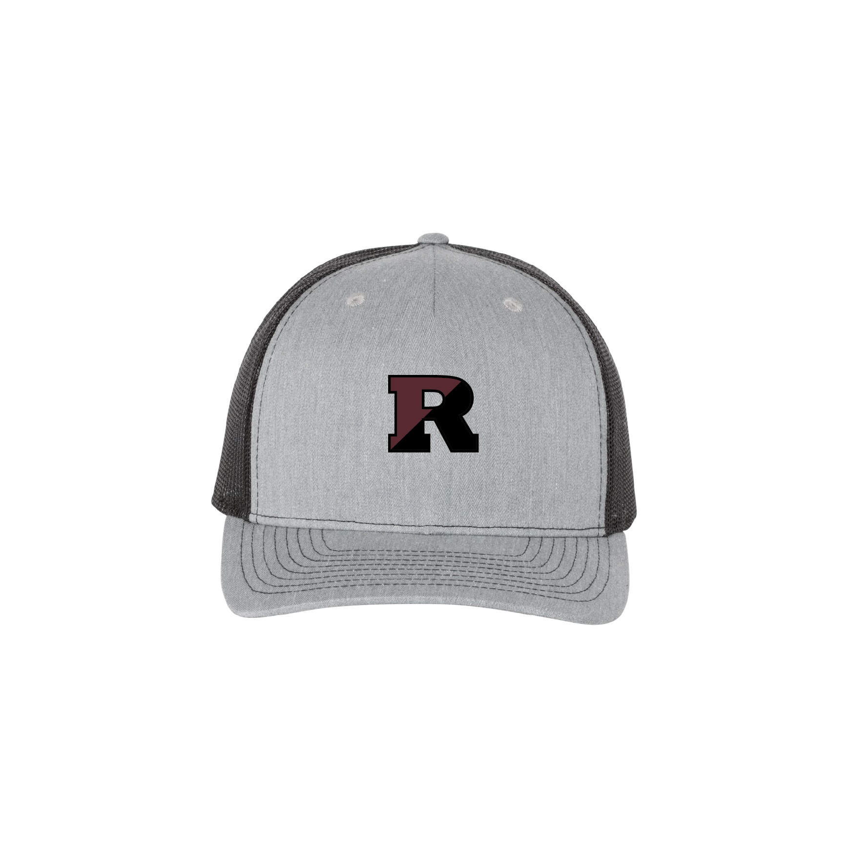 2025 Radnor School District Store Assets 112FP Black.png