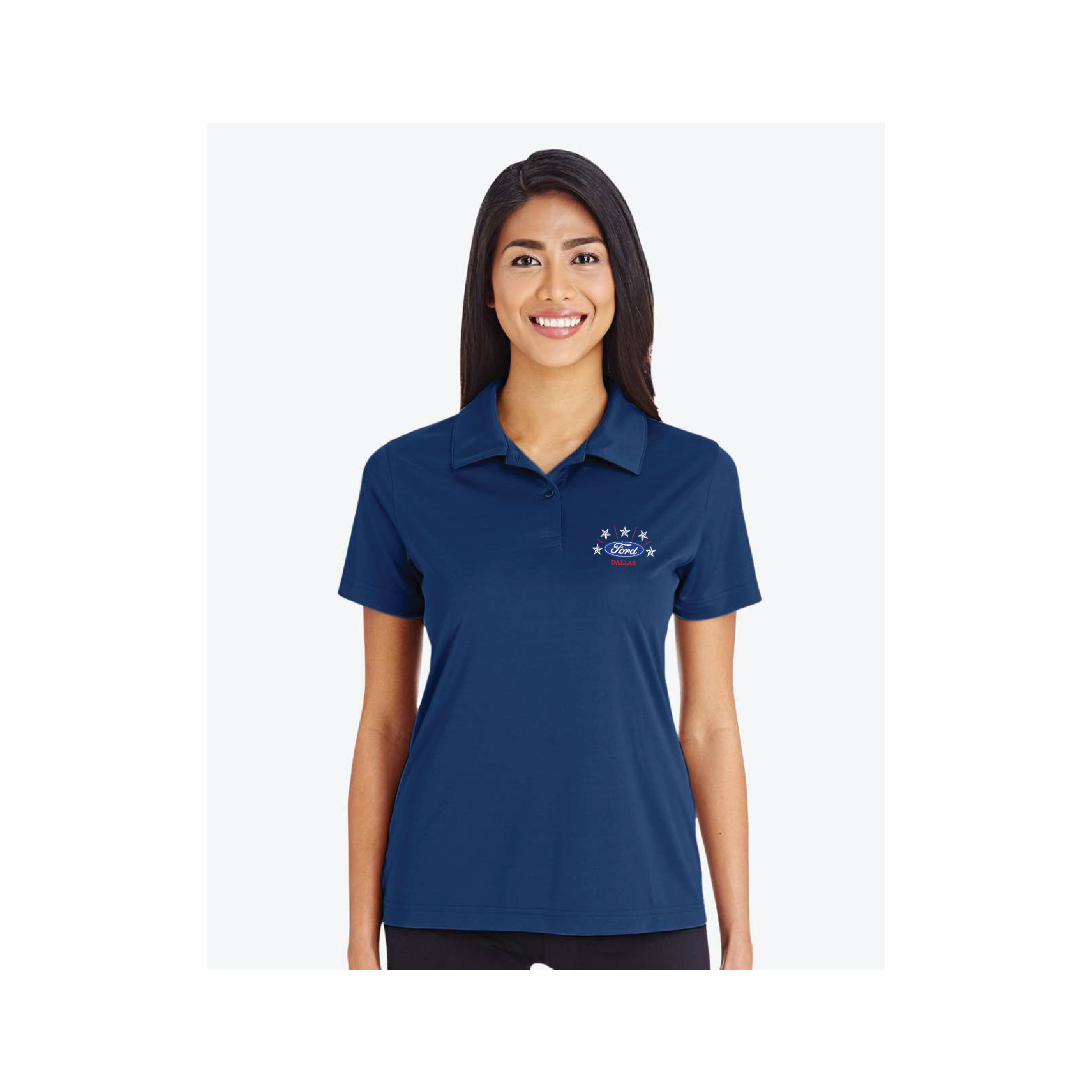 FS26_WomensTT51W_Navy.png (Copy)