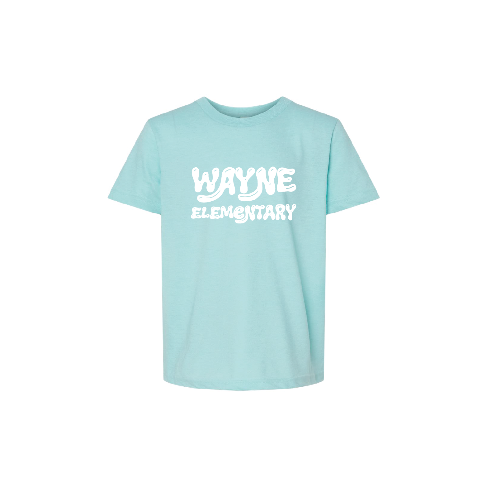 WES_Spring_26_Gooey_TShirt_Turquoise.png