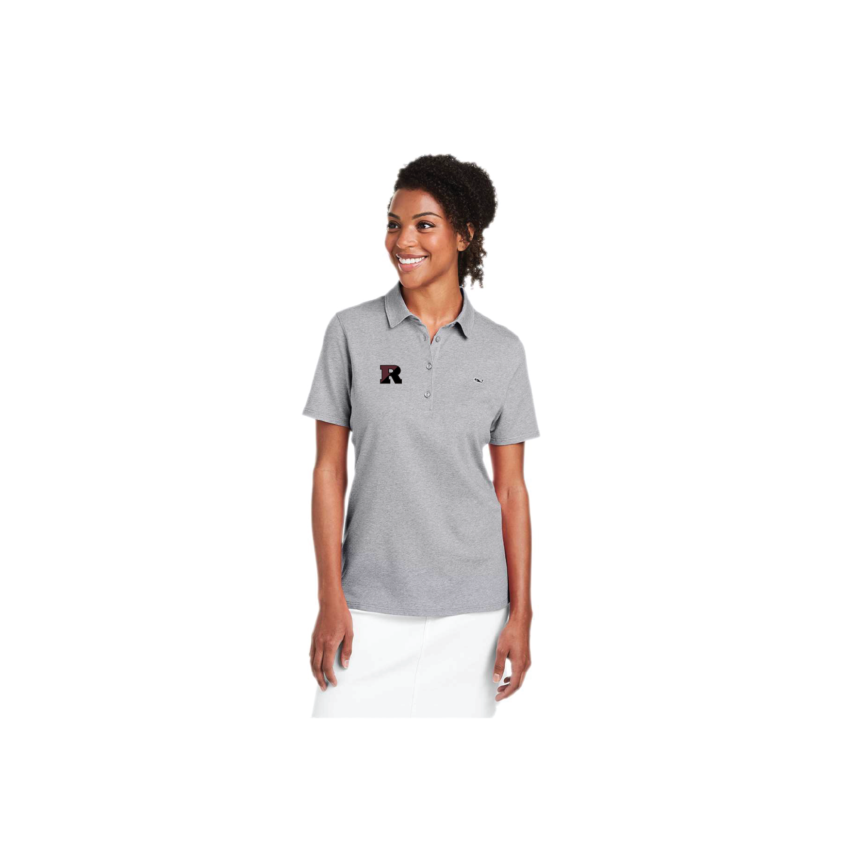 2025 Radnor School District Store Assets G001189 Barracuda.png