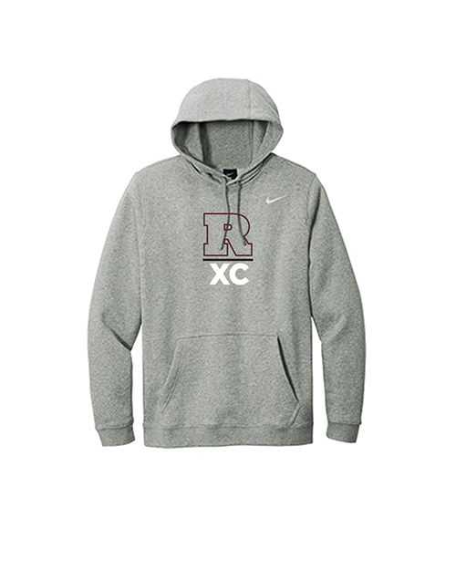 CJ1611_darkgreyheather_flat_R-over XC.png