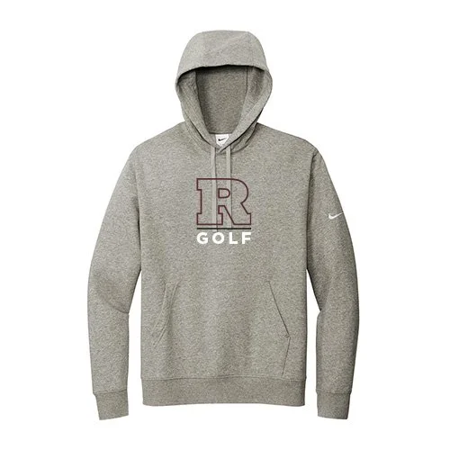 NKDR1499_darkgreyheather_KnockRoverGolf.jpg