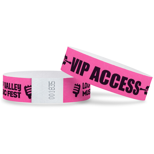 VIP Pink.png