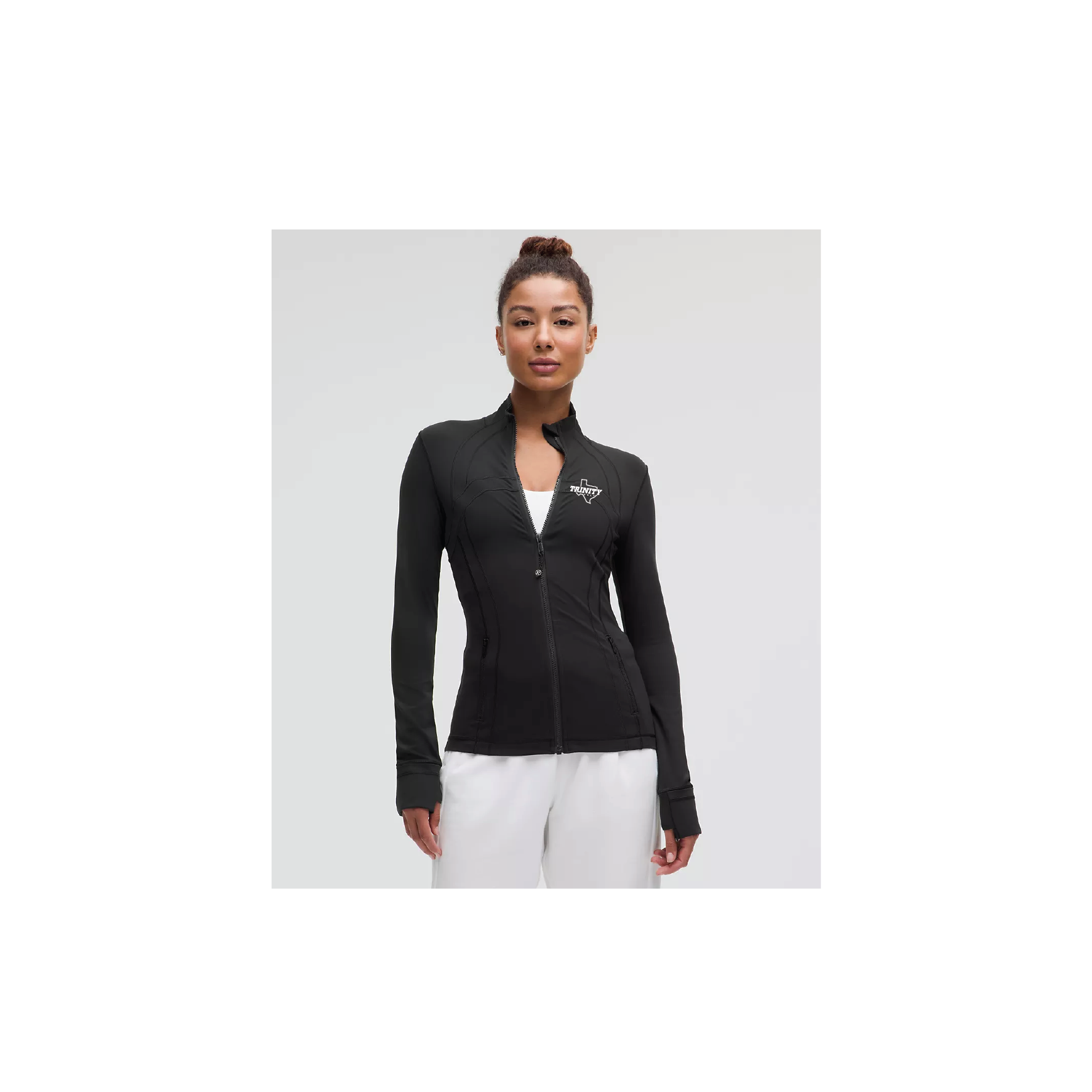 Trinity_Golf_25_Define Jacket *Nulu.png