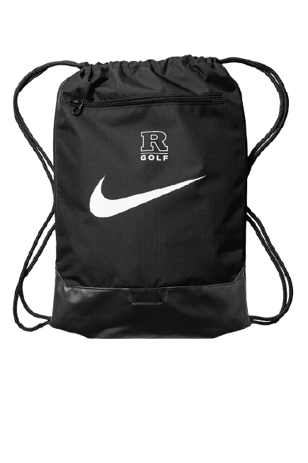 Black_DrawStringBag.webp