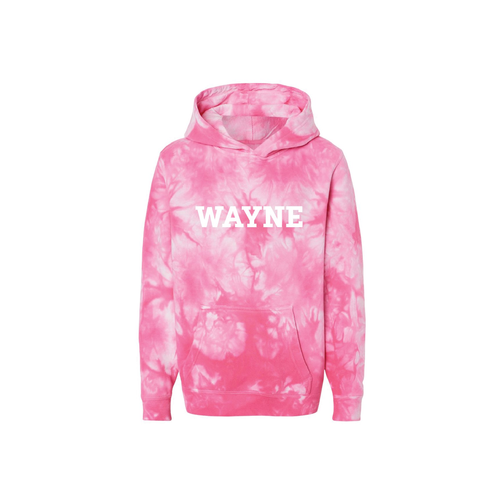 WES_2025_Wayne_T_Shirt_Pink_Tye_Dye_Hoodie.png