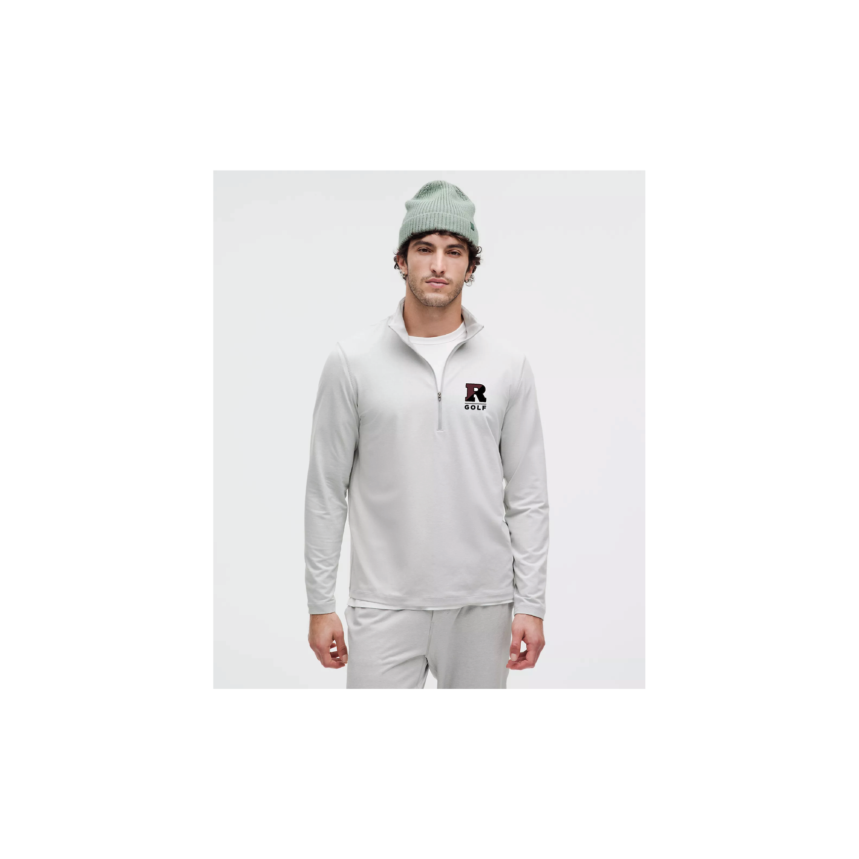 Radnor_HS_Golf_25_Soft Jersey Half Zip.png