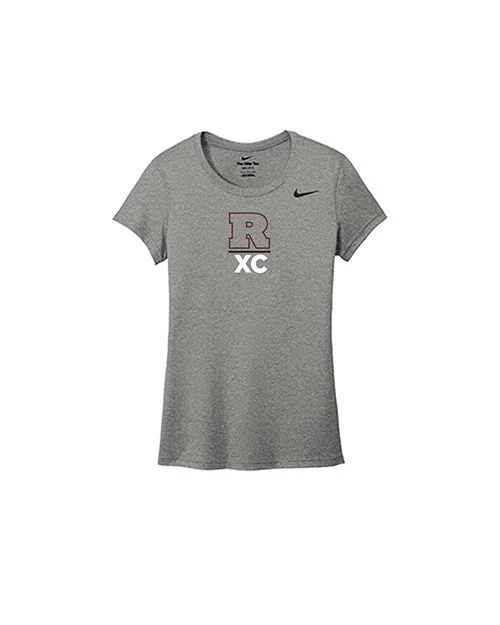 NKDX8730_DARK SMOKE HEATHER_R-Over-XC.jpg