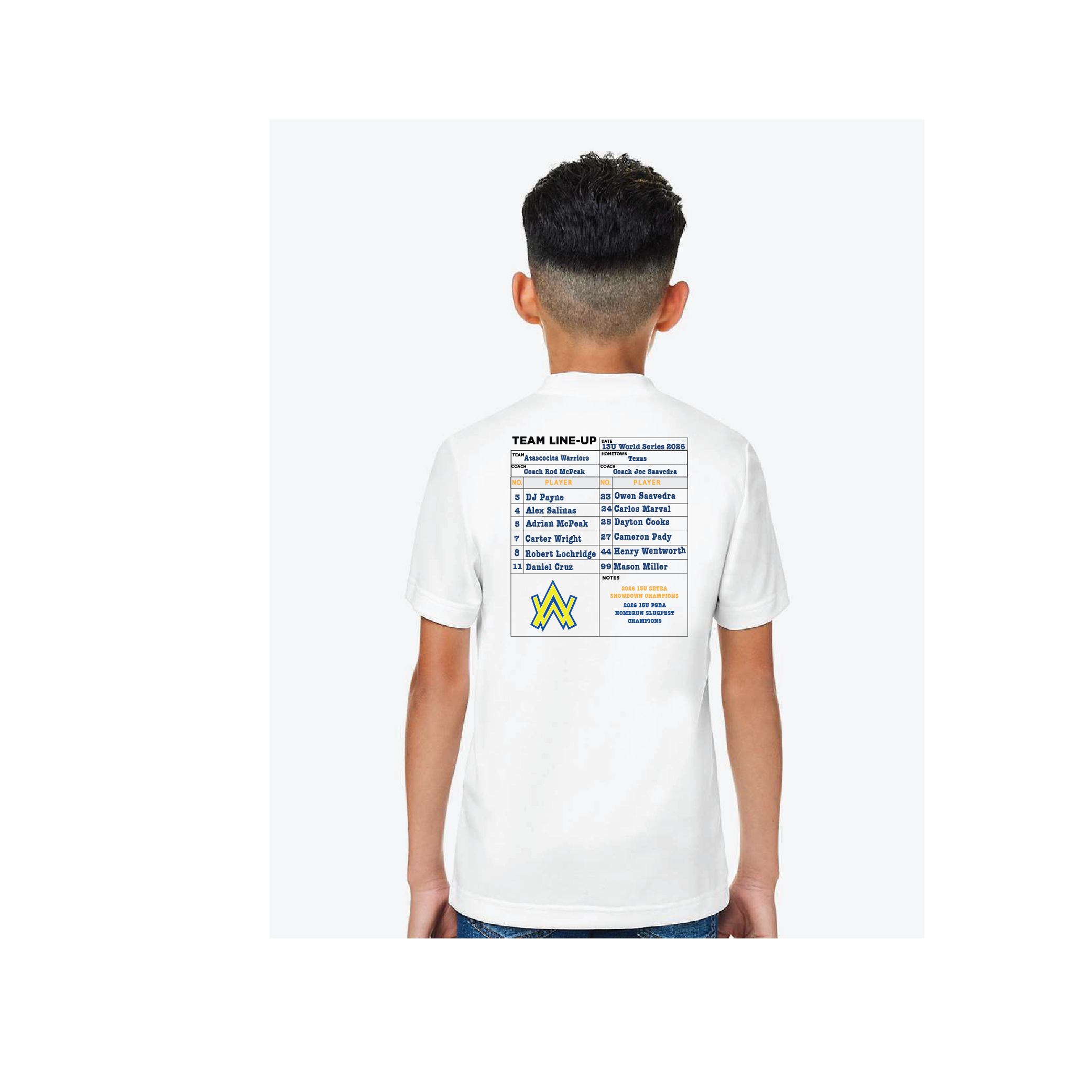 AtascocitaWarriors_WS TeamShirts_26xxxx_Youth_ WSeries_Back.png