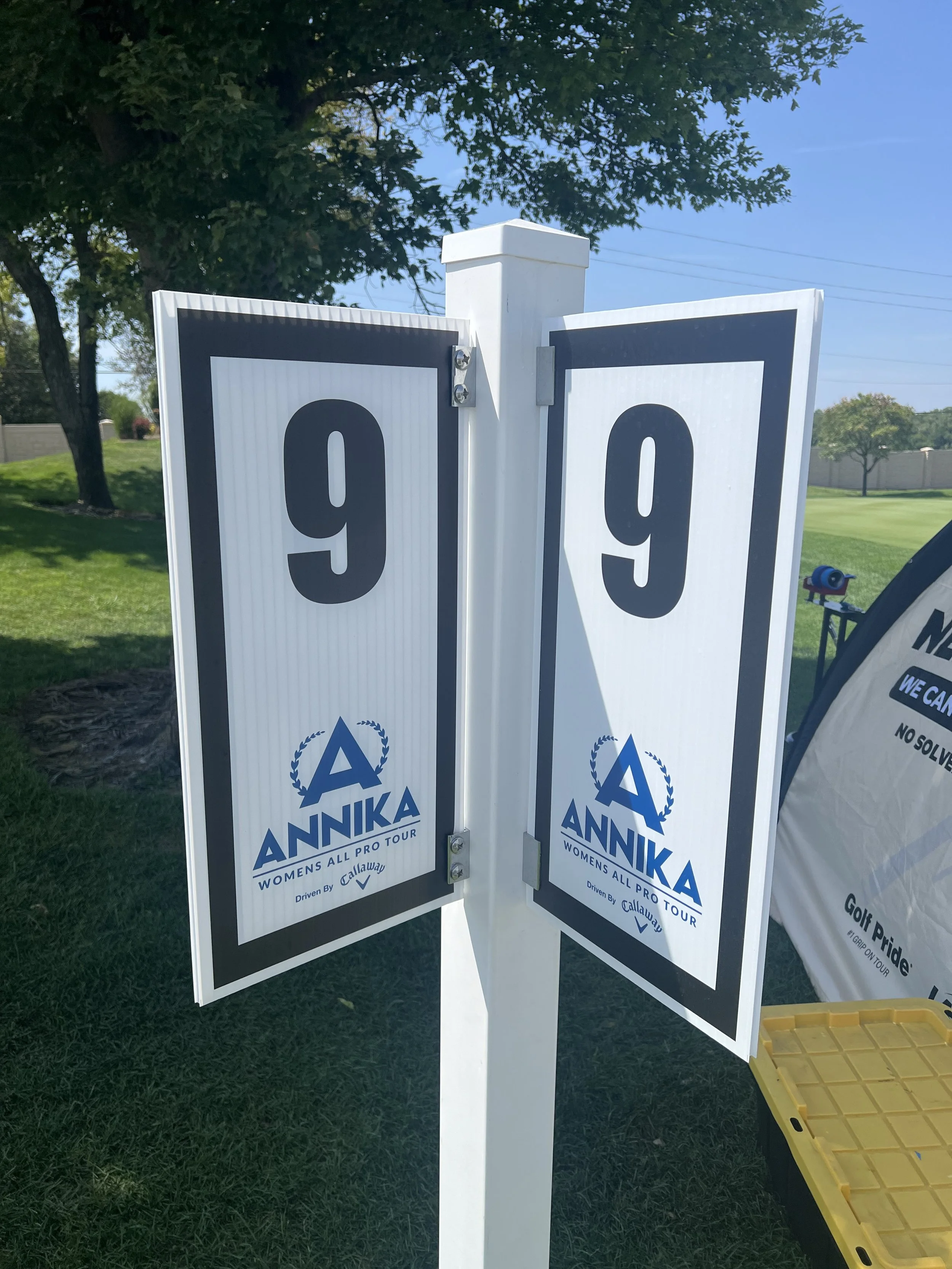 ANNIKAHoleSign.jpeg