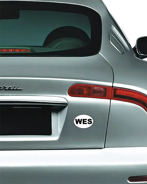 WesCarMagnet_Maserati.png