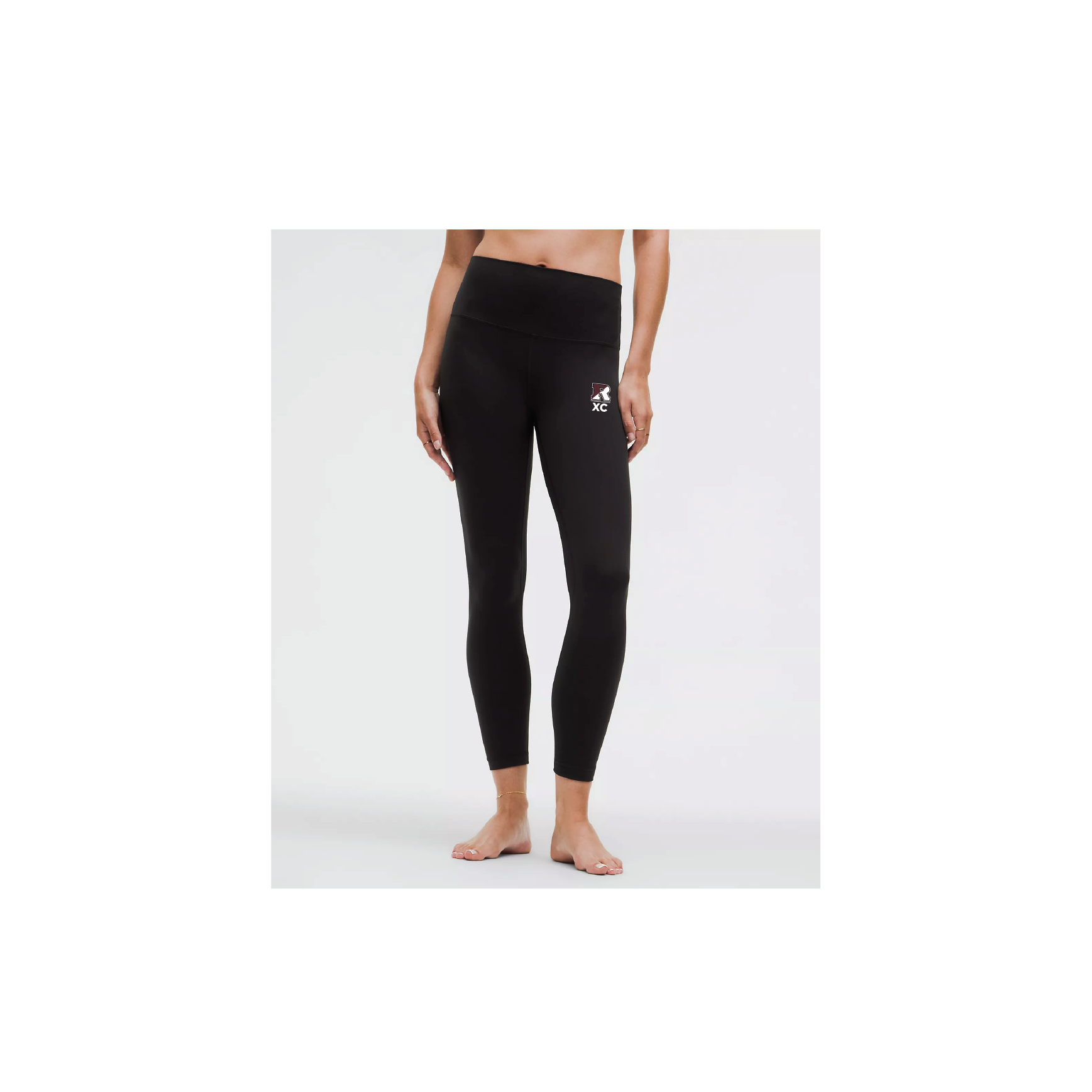 Radnor_HS_XC_25_LW5CTAS_0001_1_Black.png