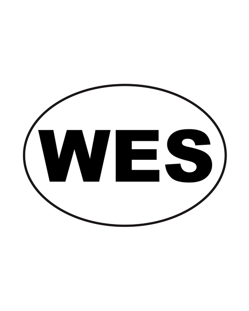 WES CarMagnet.png