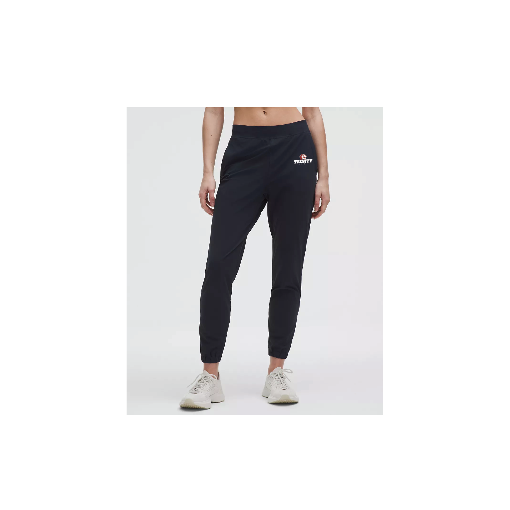Trinity_Golf_25_Adapted State High-Rise Jogger Regular.png