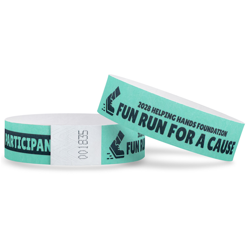 Fun Run Teal.png