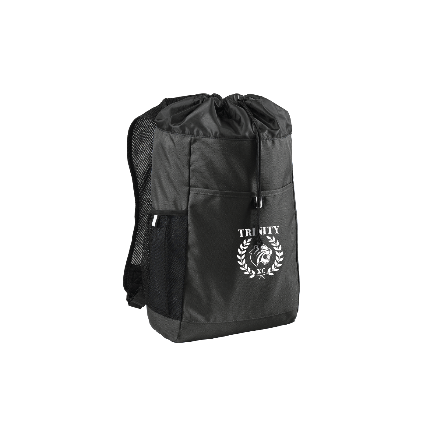 TXC_BG211CinchPack_Black.png