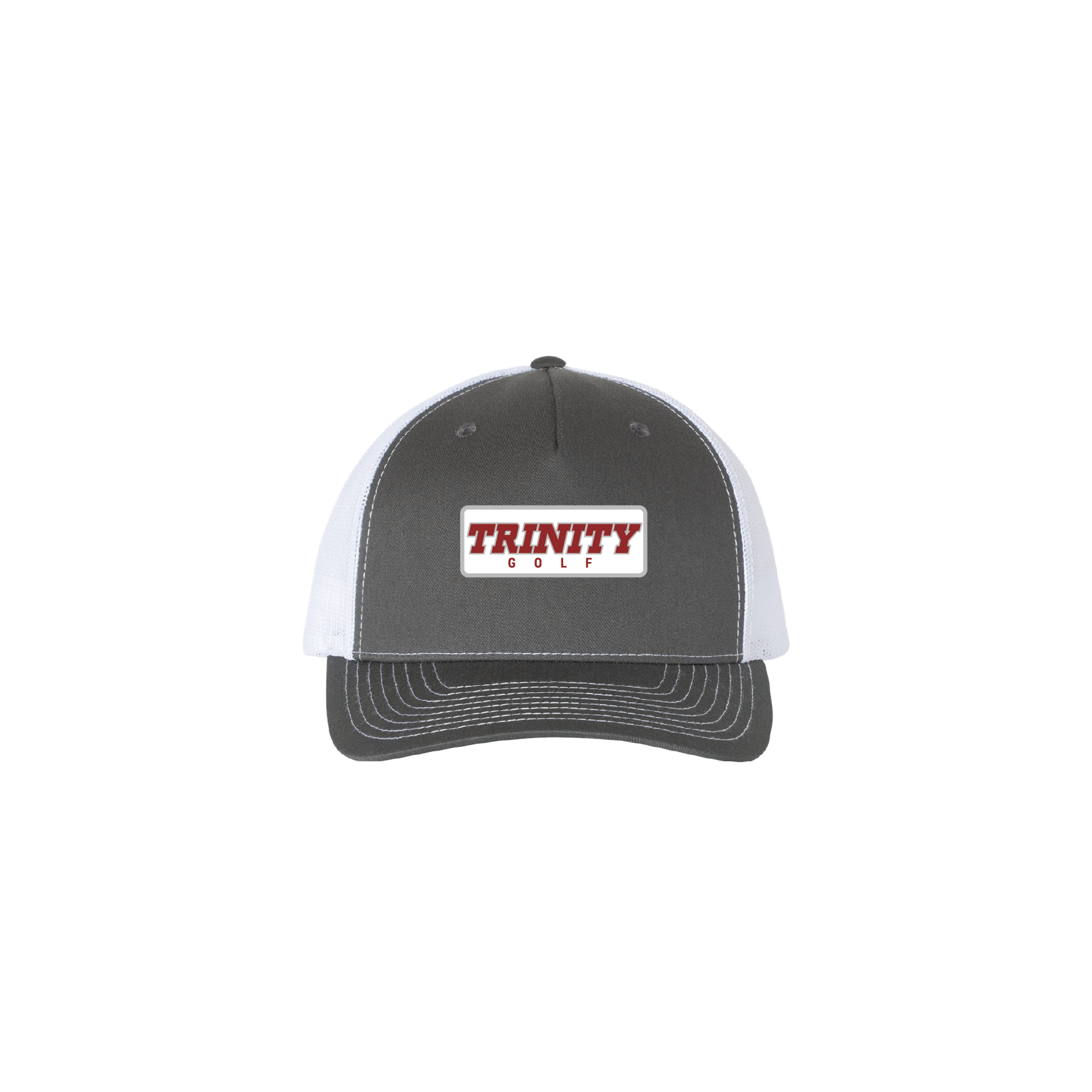 Trinity_Golf_25_Five-Panel Trucker Cap - 112FP.png