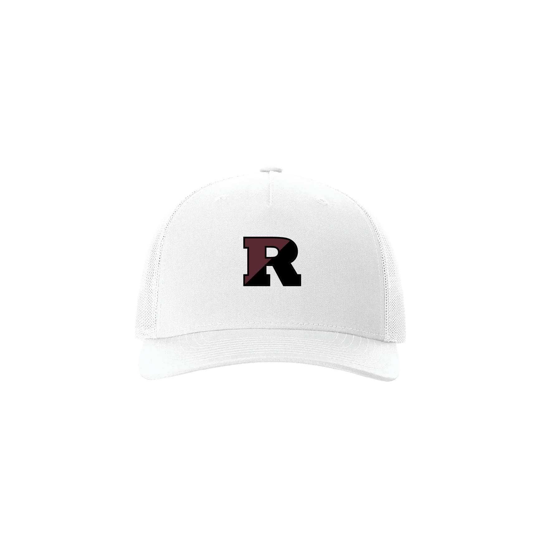 2025 Radnor School District Store Assets 112FP White.png