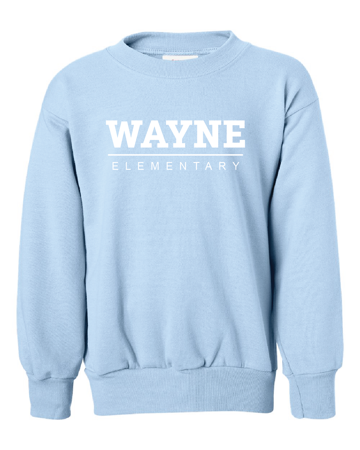 LightBlue_CrewneckSweatshirt.webp