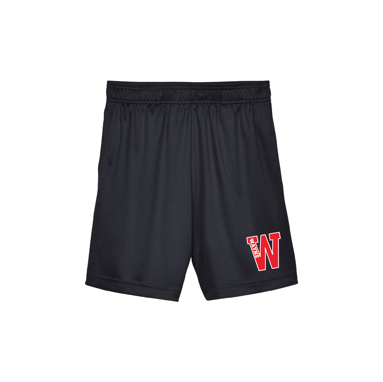 WES_2025_Letter_Shorts_Red.png