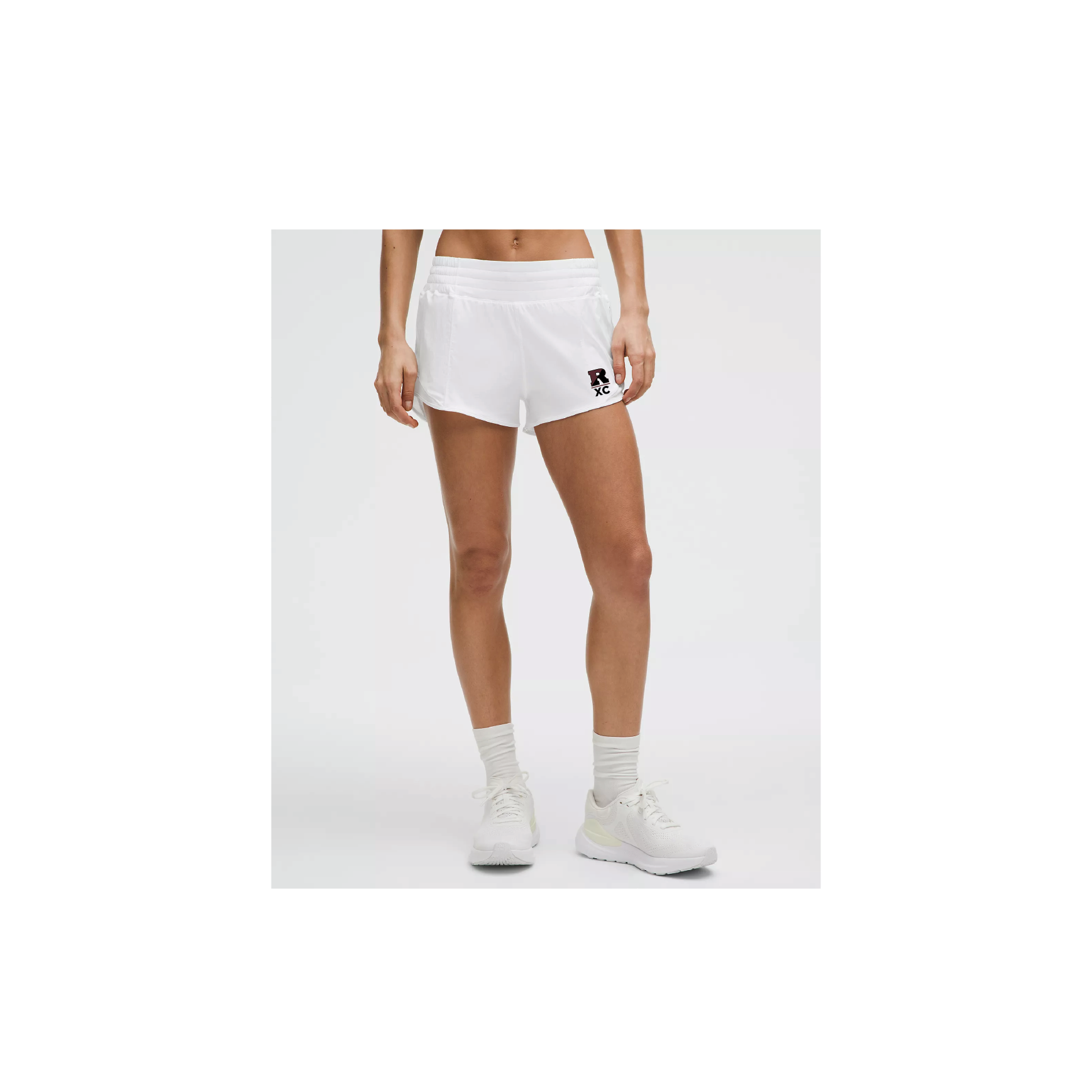 Radnor_HS_XC_25_LW7DJDS_Black.png