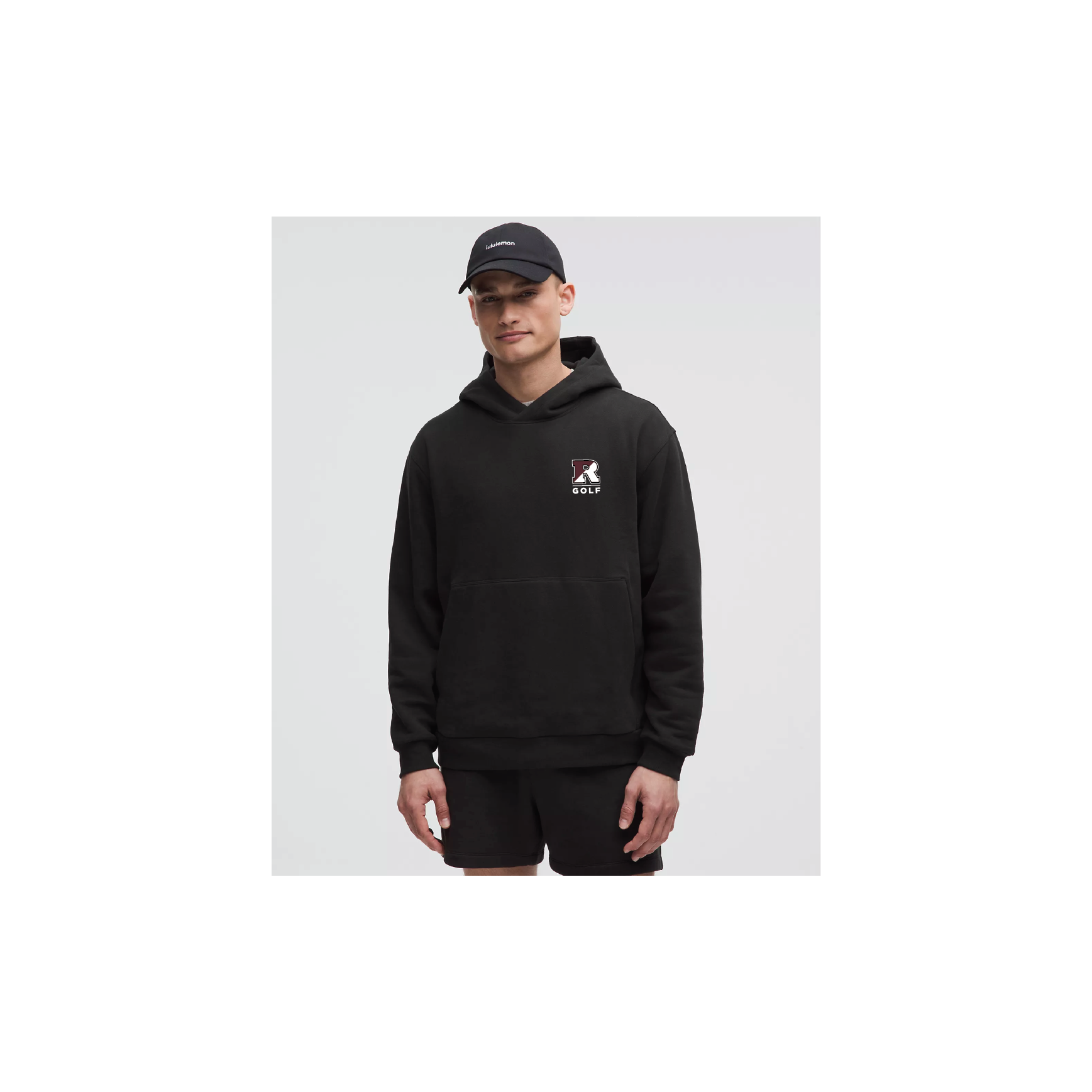 Radnor_HS_Golf_25_Steady State Pullover.png