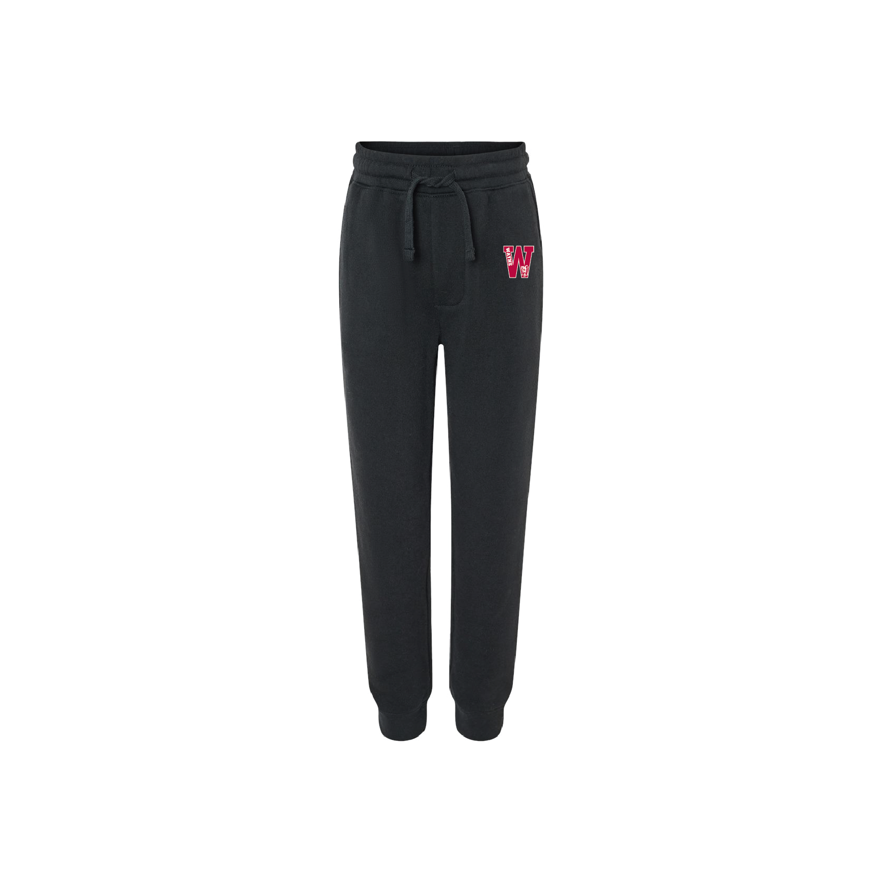 WES_2025_W_Sweatpants_Black.png