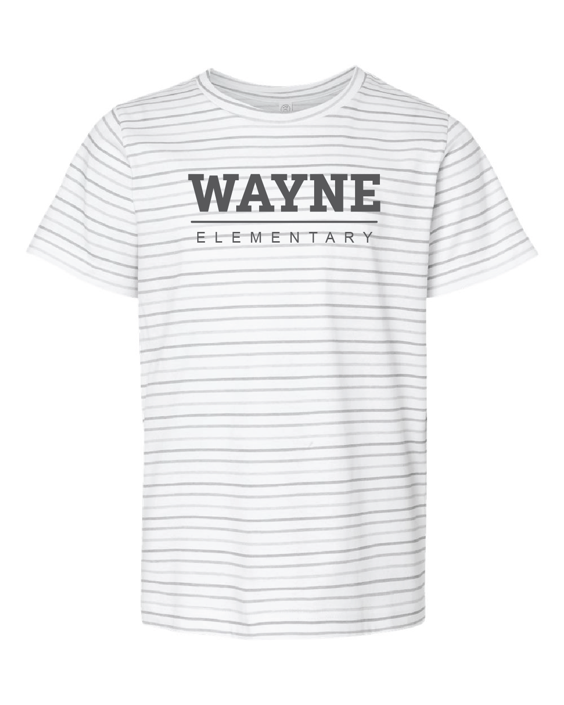 ShadowStripe_JerseyTee.webp