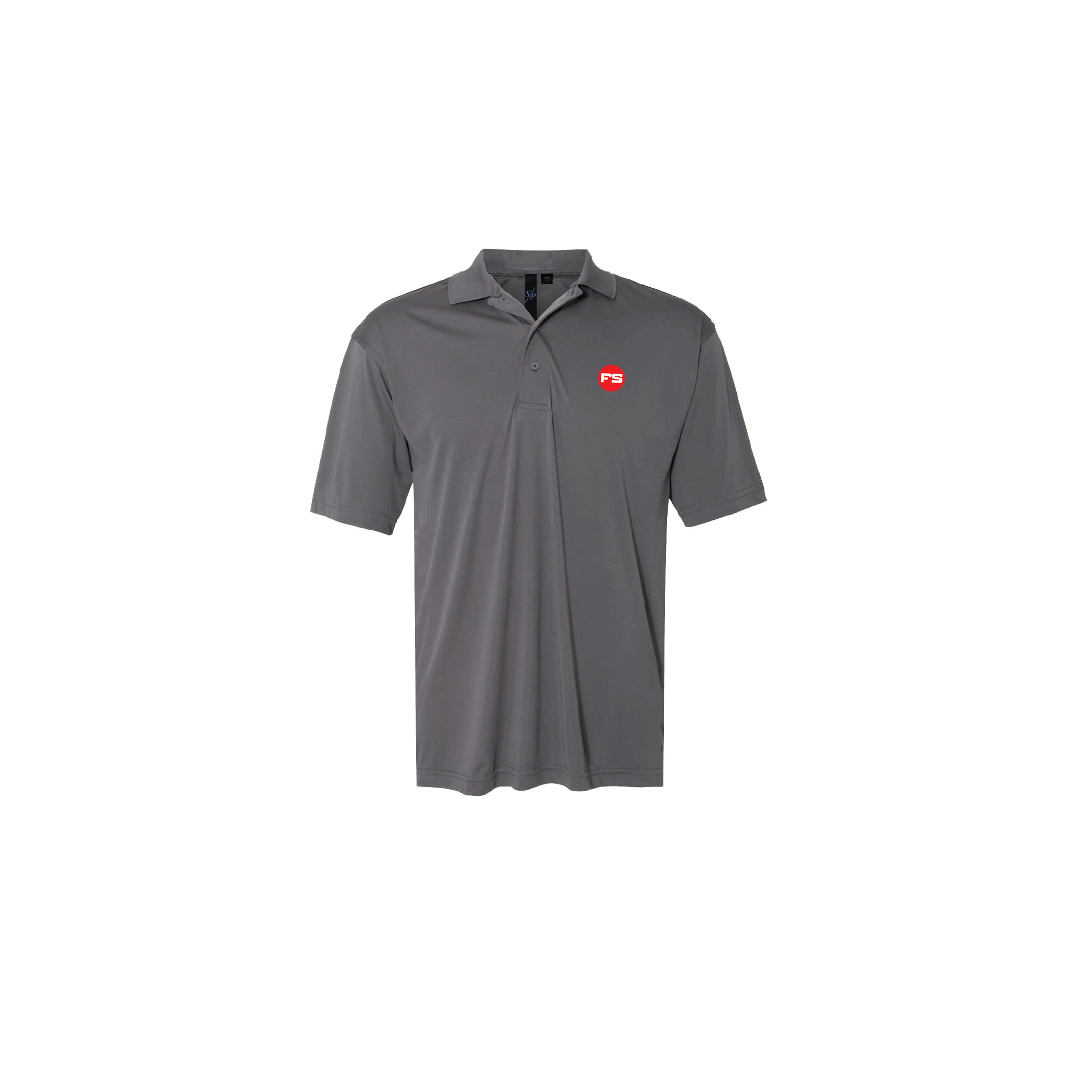 5StarPorta_MaSTER LAYOUT_FS_SierraPacPolo_Men_Grey.png