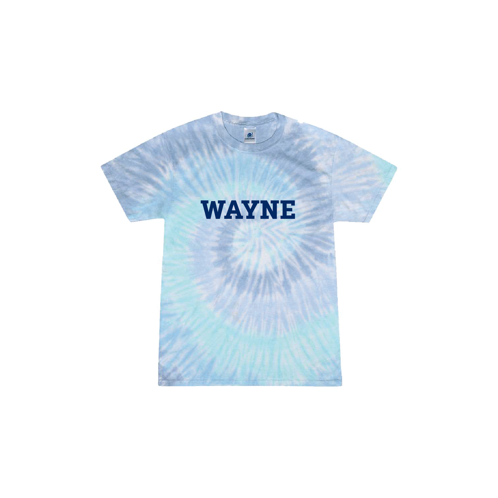 WES_2025_Wayne_T_Shirt_Turquoise_Tye_Dye.png