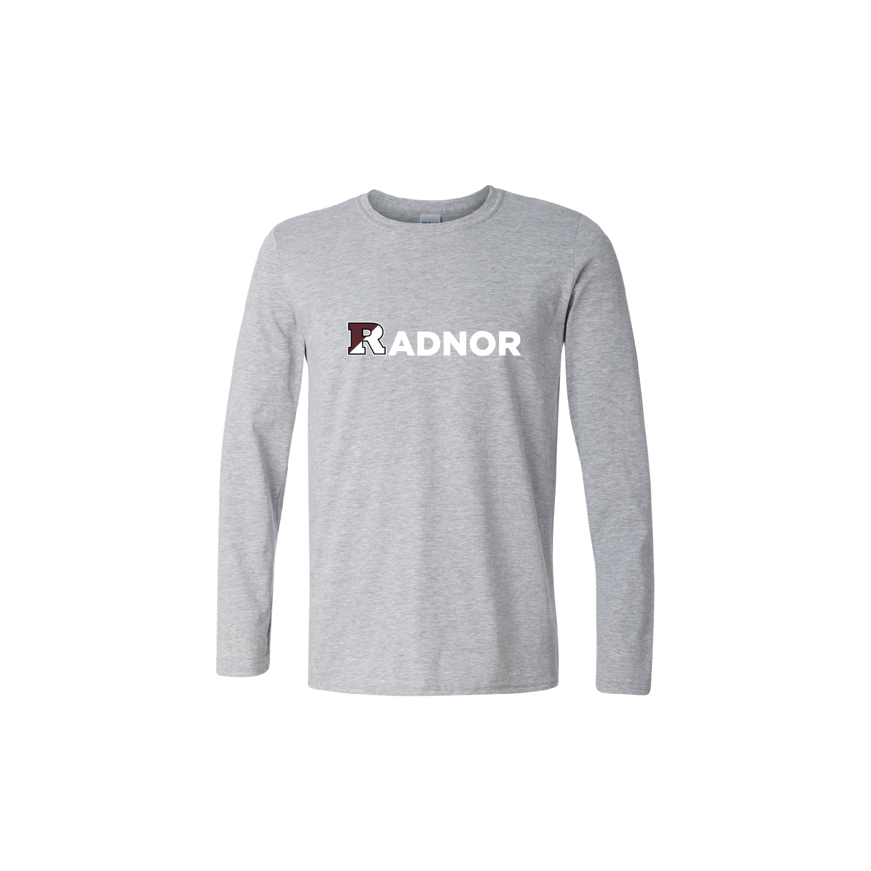 2025 Radnor School District Store Assets 64400 Grey.png
