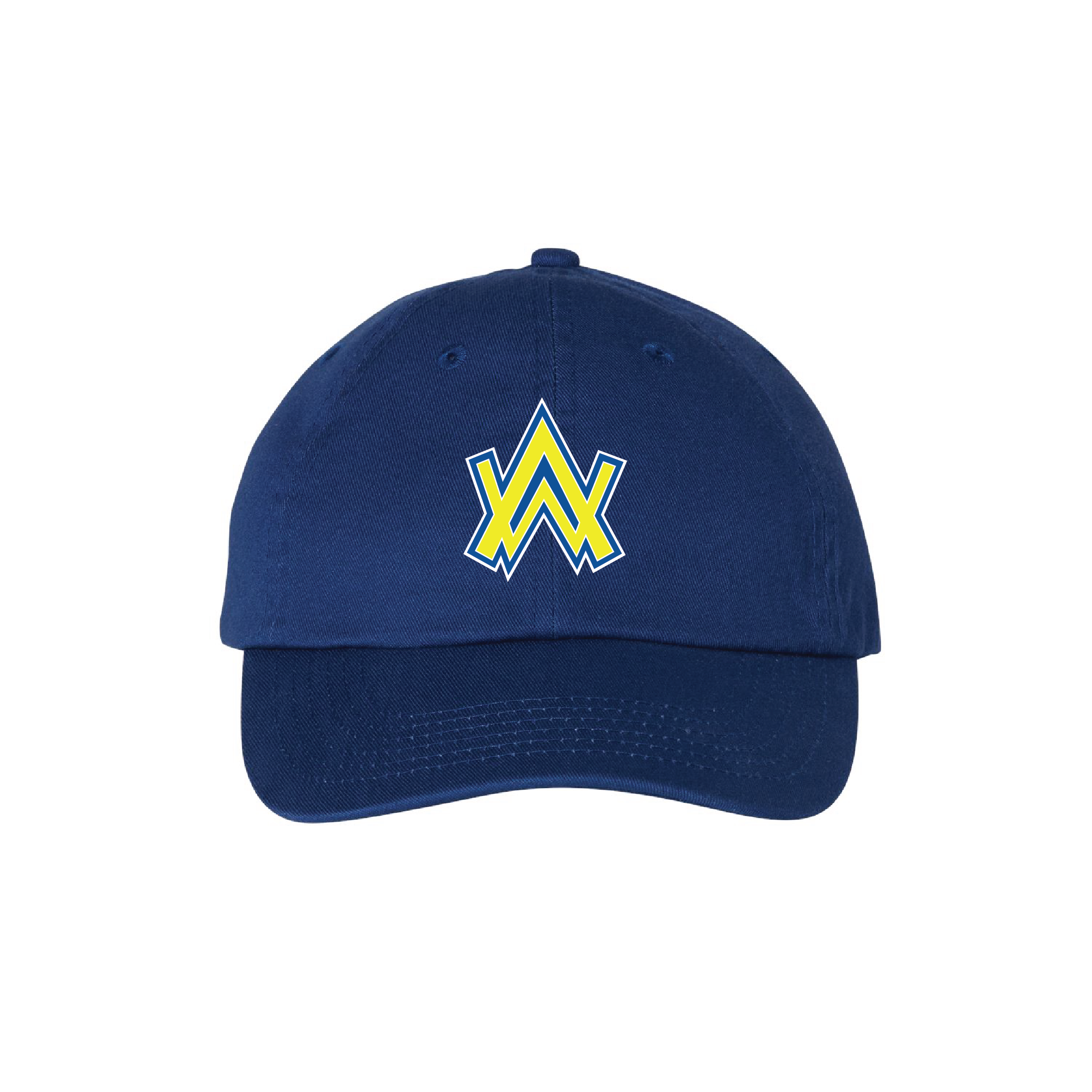 RoyalHat_Dadai.png