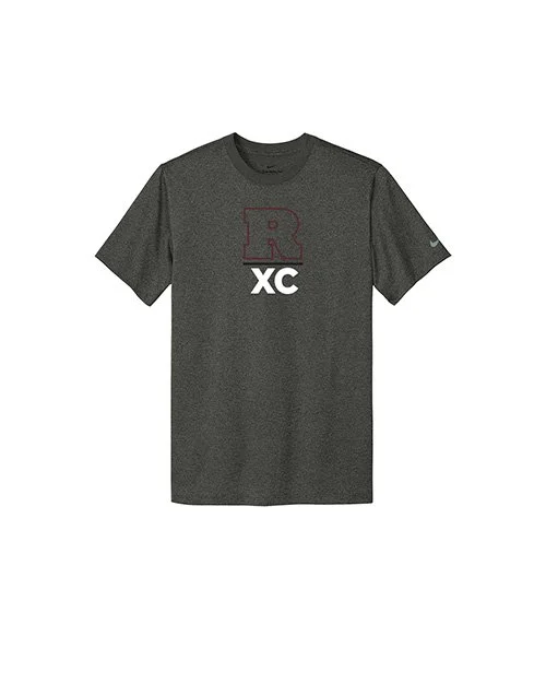 DV7312_CARBON HEATHER_R-over-XC.jpg