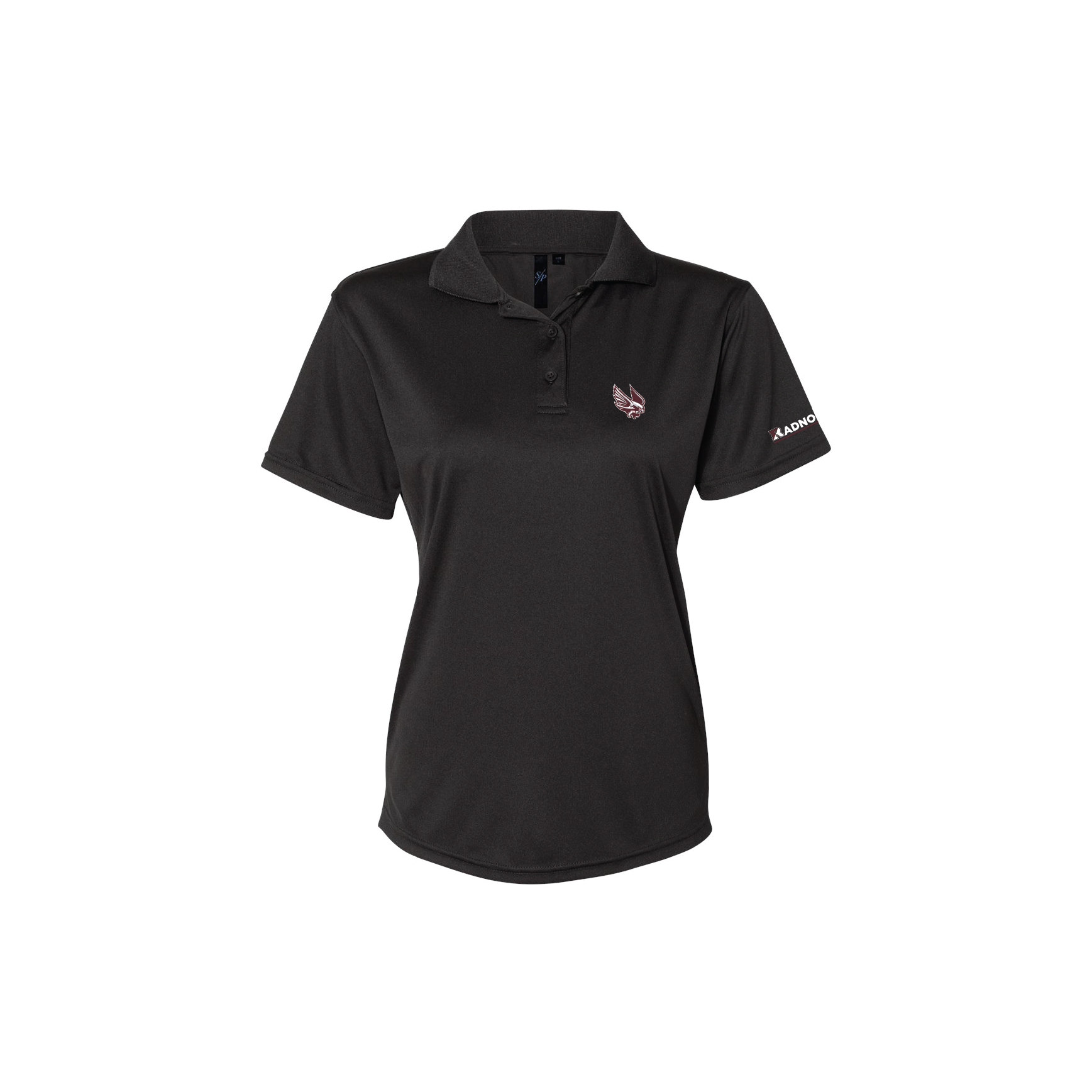 Radnor_School_District_SP_Womens_5100_Black.png