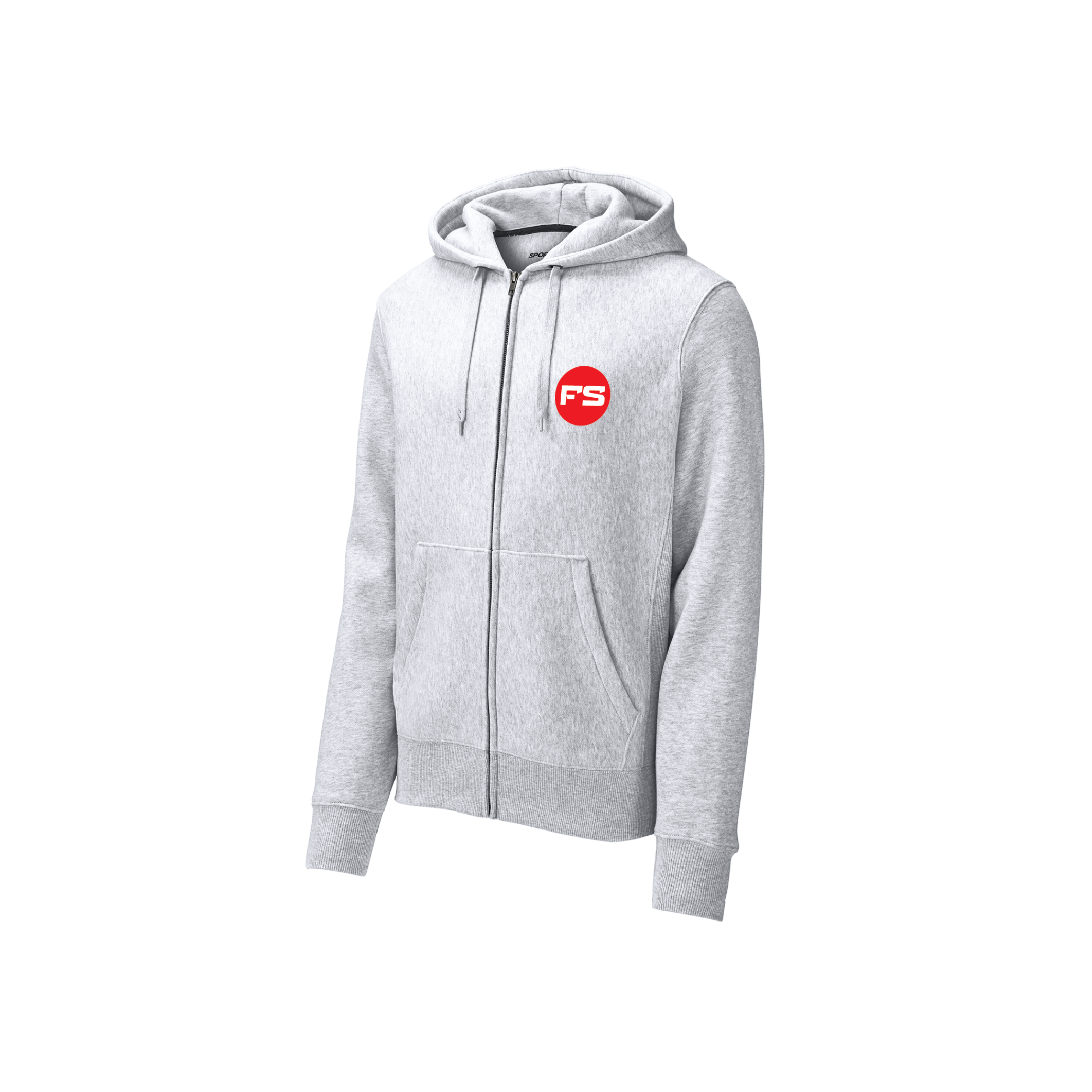 5StarPorta_MaSTER LAYOUT_FS_LSHoody_HGry.png