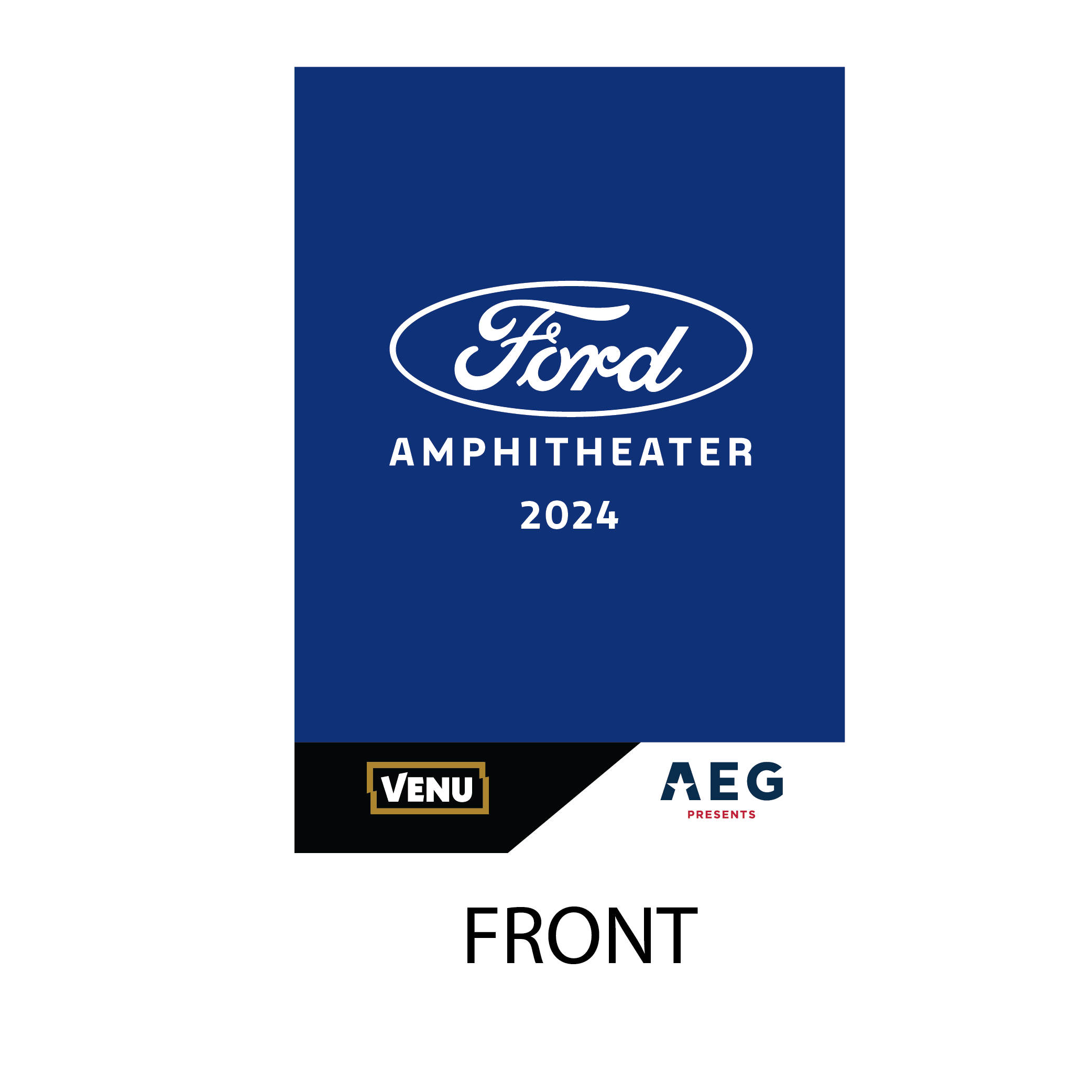 AEG_Ford_Ampitheater_Blank_Laminate_Back_Side_Morell.png