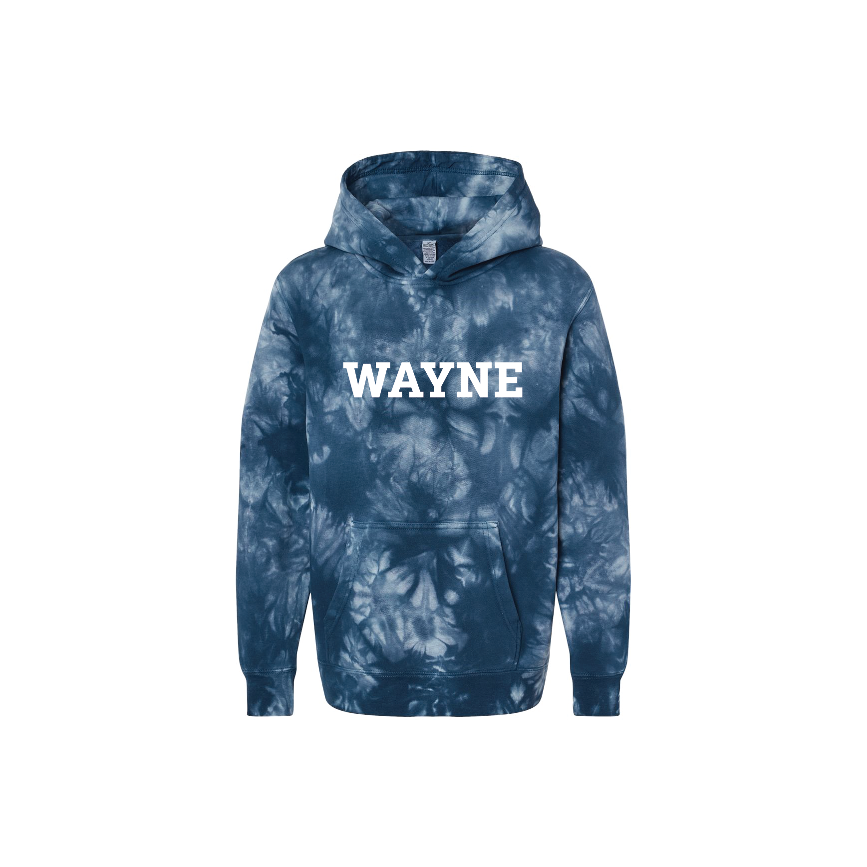 WES_2025_Wayne_T_Shirt_Navy_Tye_Dye_Hoodie.png