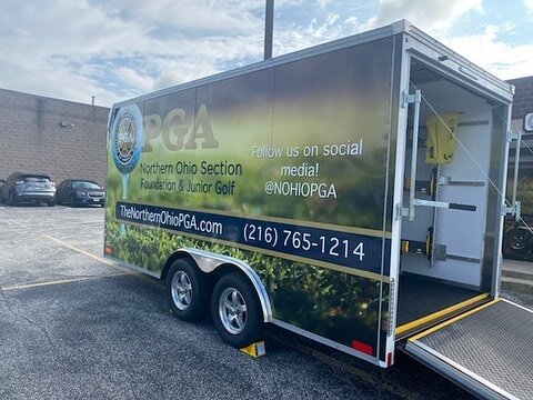 Vehicle wrap-NOPGA.jpg