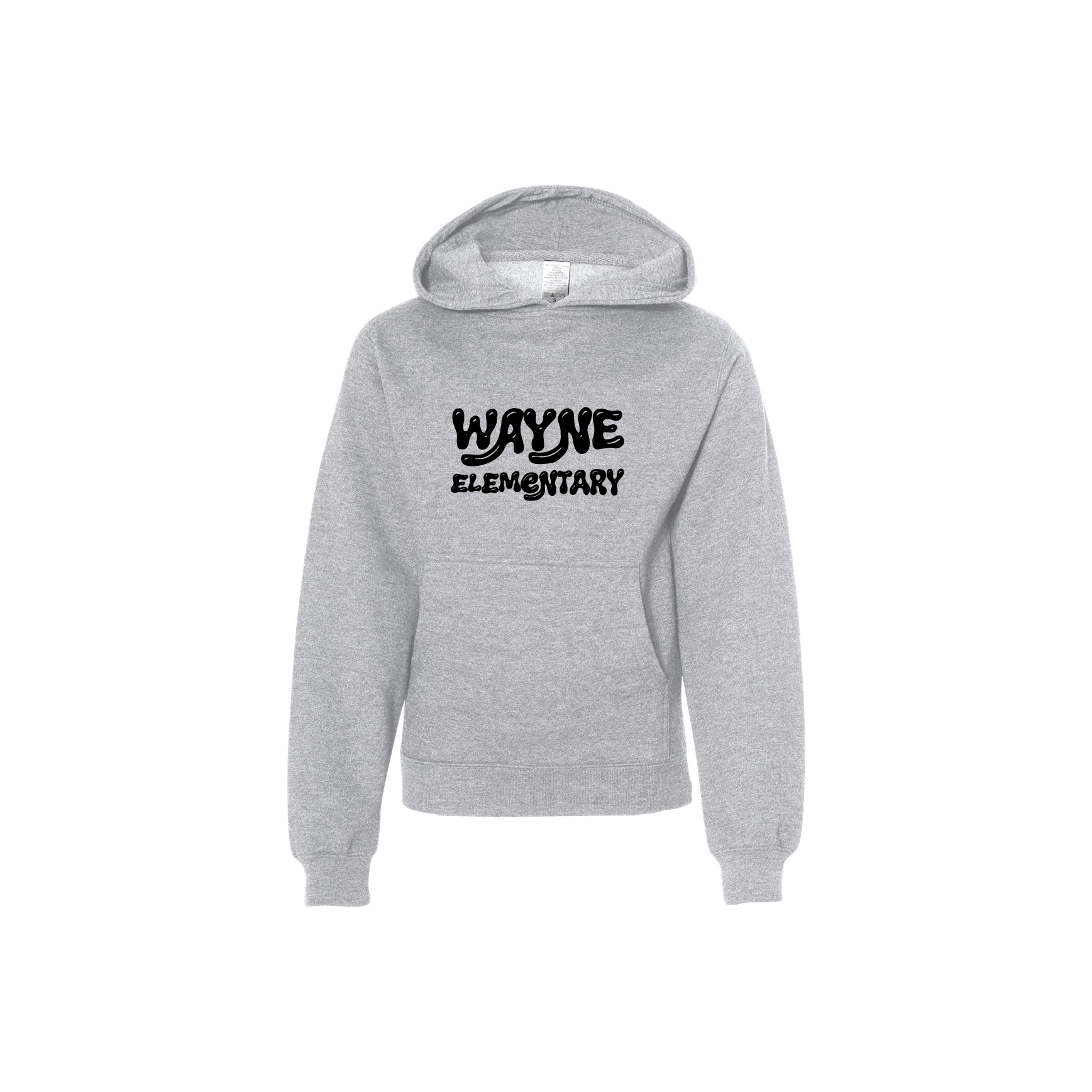 WES_2025_Gooey_Hoodie_Grey_Sweatshirt.png
