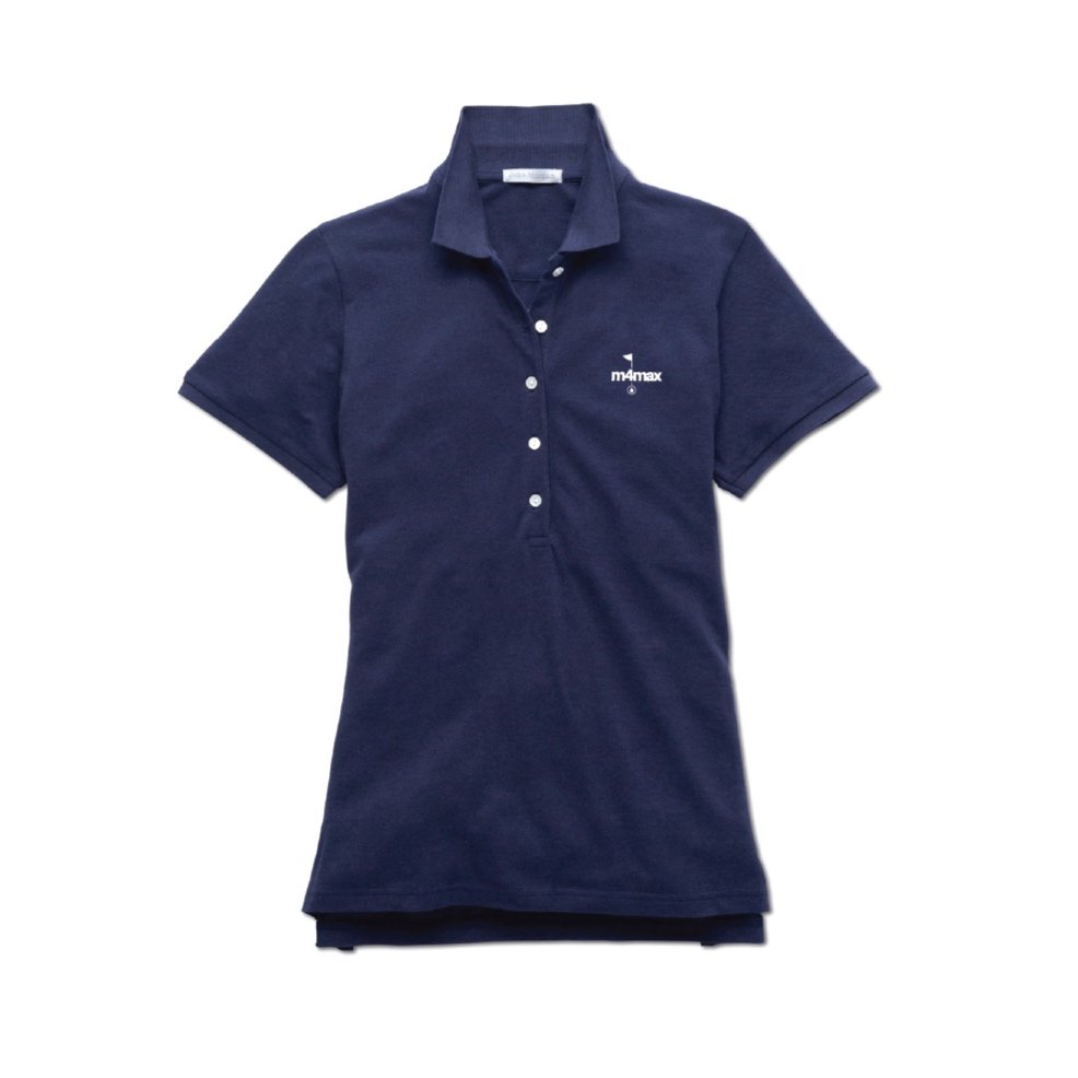 2025_M4Max_John_Morgan_Ladies_Short_Sleeve_Polo_Navy.jpg