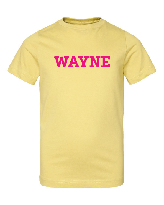 Butter_JerseyTee.webp