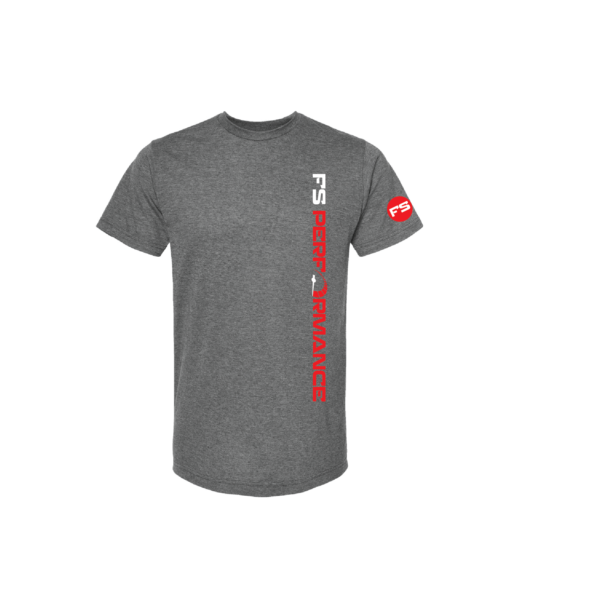 5StarPorta_MaSTER LAYOUT_FS_241T-Shirt_Hgry.png